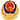 皖ICP备42067539号